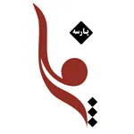 shafa parseh